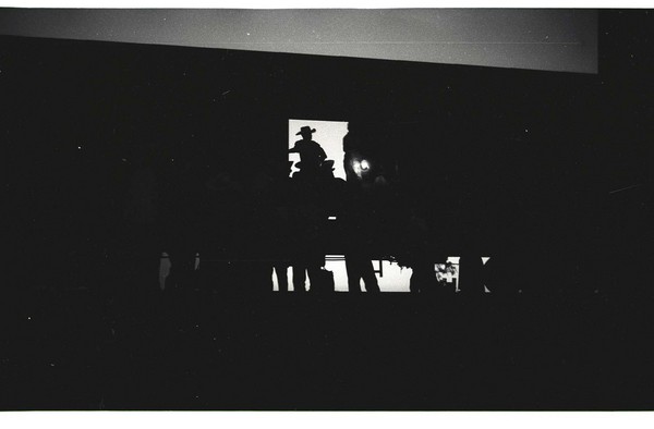 NAD-2004.0138.11.12.jpg