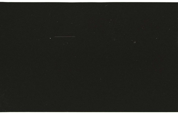 NAD-2004.0138.15.09.jpg