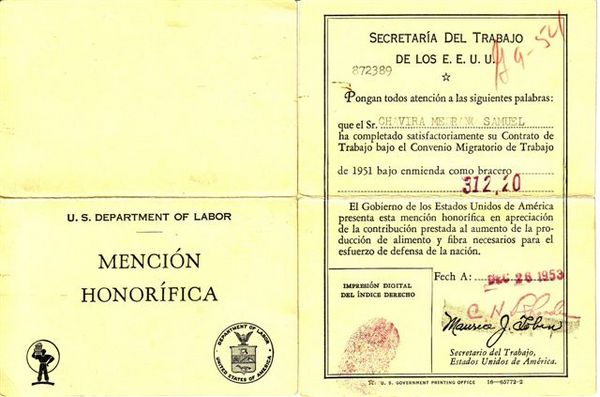 __hr_SamuelChavira-Mencion Honorifica1953.jpg