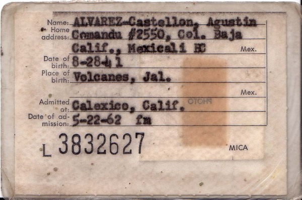 Alvarez, Agustin, 1962, alien laborer id2.jpg