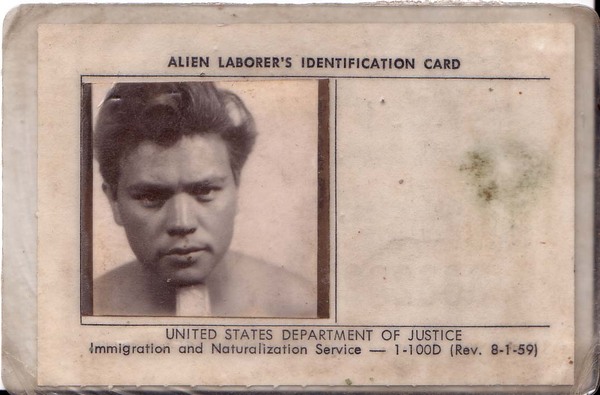 Alvarez, Agustin, 1962, alien laborer\'s id1.jpg