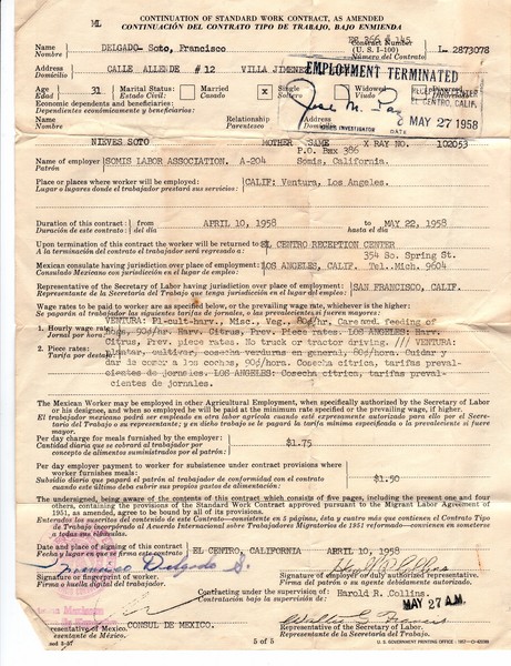 Contrato  Abril-mayo Calfornia 1958.jpg