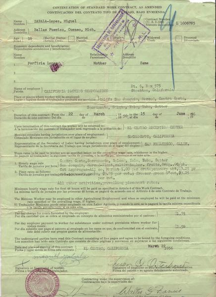 contrato marzo-junio 1956 Ca(parte superior document.jpg