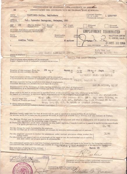 contrato marzo-sep 1956 california (parte superior documento).jpg