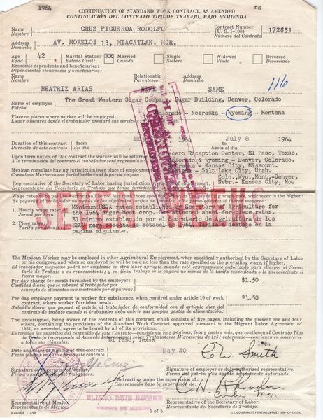 Contrato Wyoming May-Jul 1964.jpg