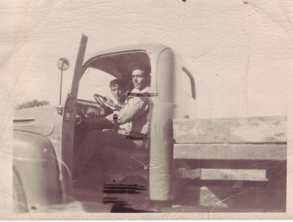 father with truck.jpg