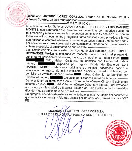 FigueroaEncinasLuistestament letter2copy.jpg