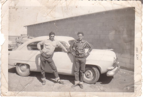 Foto en Pecos TX, Oct 1957(right).jpg