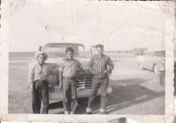 Foto en Texas, 1957 (right).jpg