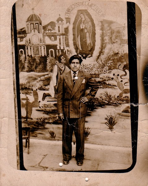 Foto La Villa, Ciudad Mexico 1951 (regreso de EU).jpg