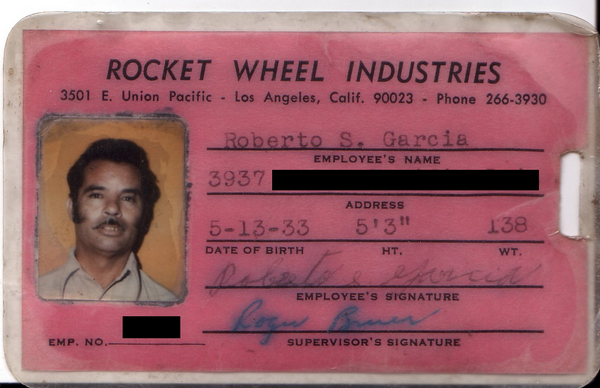 Garcia Roberto - ID Card Rocket Wheel Industries copy.jpg