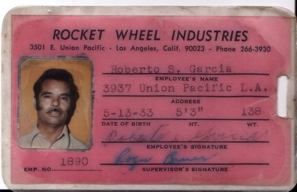 Garcia Roberto - ID Card Rocket Wheel Industries.jpg