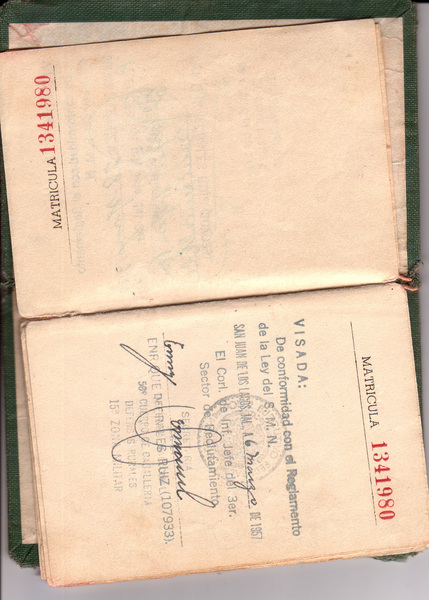 Garcia Roberto - passport3.jpg
