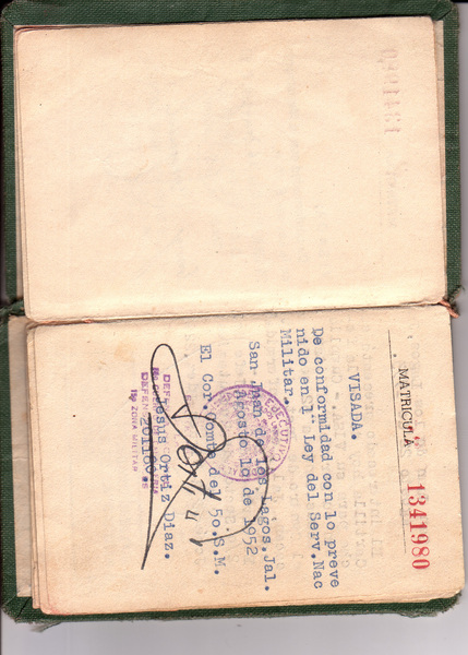 Garcia Roberto - passport4.jpg