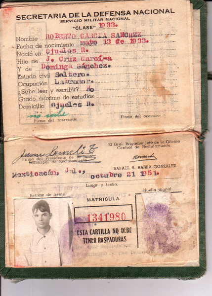 Garcia Roberto - passport7.jpg