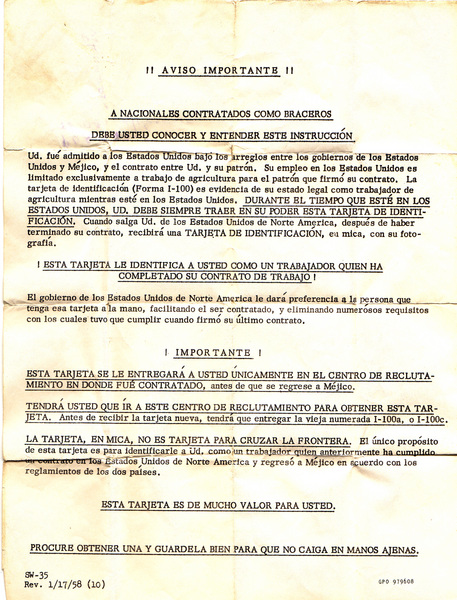 Hernandez Arreola, Raul - Letter of Finished Bracero Work.jpg
