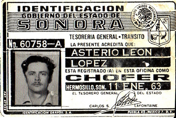 Lopez Leon, Asterio1.jpg
