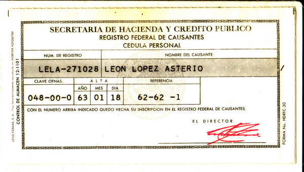 Lopez Leon, Asterio2A.jpg