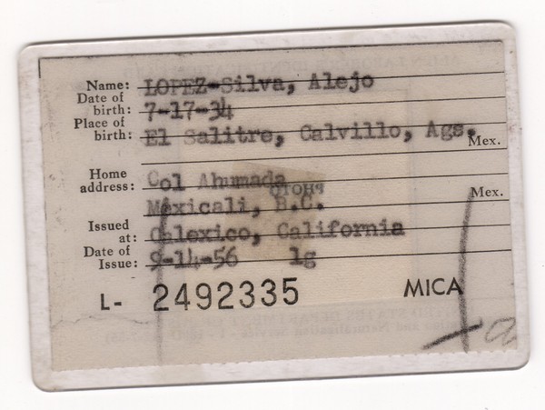 Lopez Silva, Alejo, 1956, mica2.jpg
