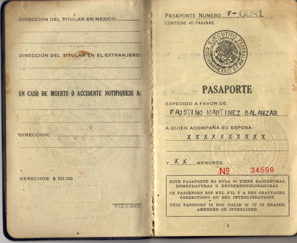 Martinez, Faustino - Passport 1.jpg