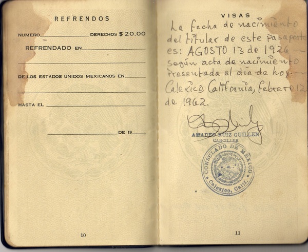 Martinez, Faustino - Passport 5.jpg