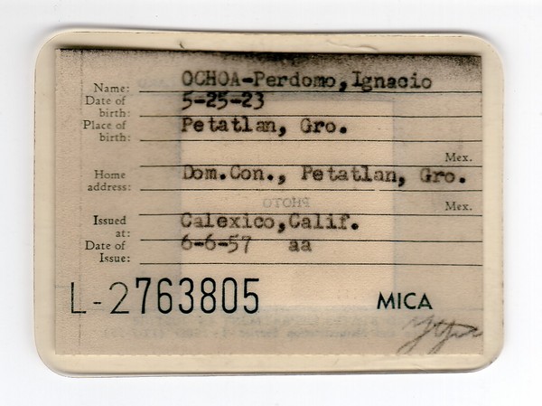 mica calexico ca, junio 1957 (back).jpg