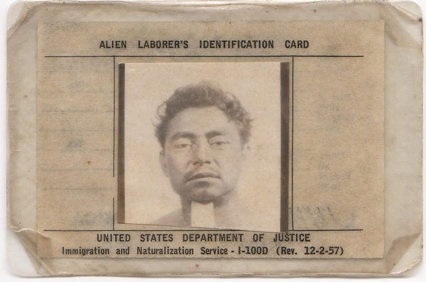 Montes-Robles, Manuel - Alien Labor ID 1 copy.jpg