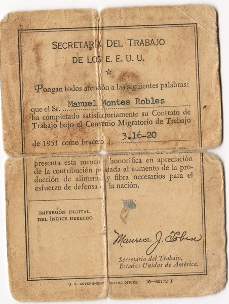 Montes-Robles, Manuel -Carta Honorifica 1 copy.jpg