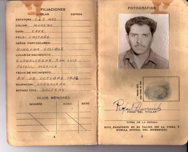rafael hernandez passaport3.jpg