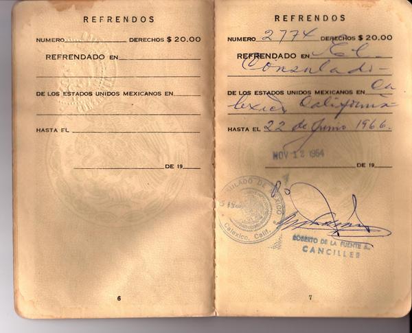 rafael hernandez passaport4.jpg