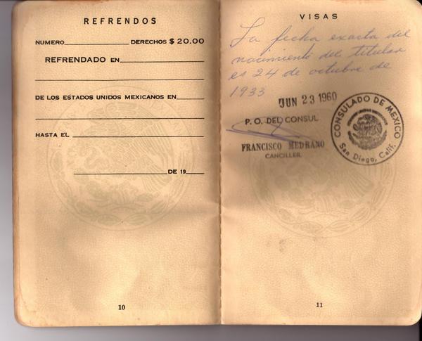 rafael hernandez passaport5.jpg