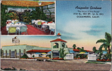 Rochin Acapulco postcard ~ 1949.jpg