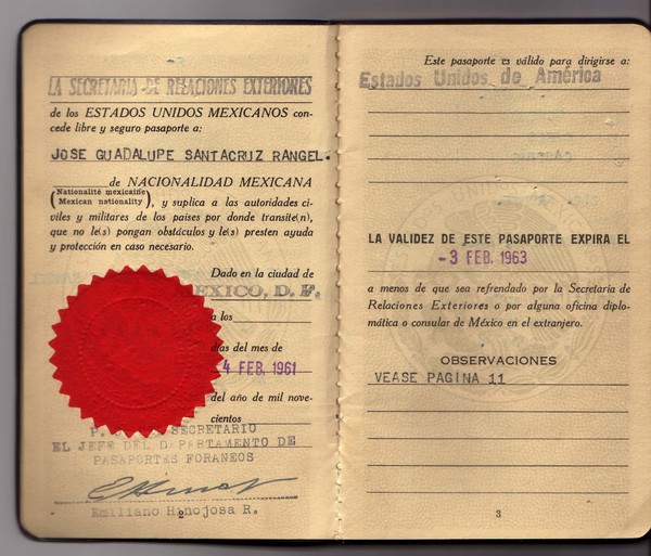 Santacruz, Melitona, 1963, Passport2.jpg