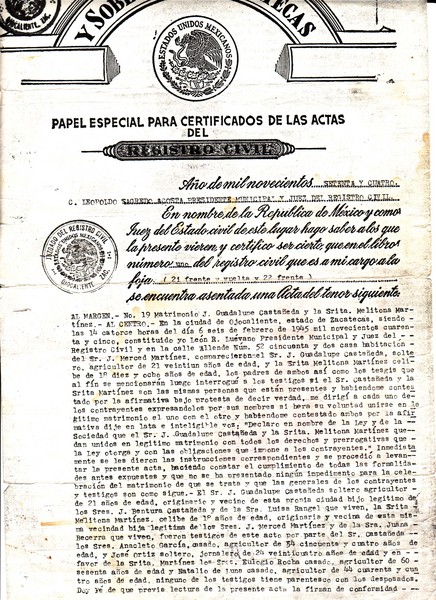 Santacruz, Melitona, 1974, Registro Civil.jpg