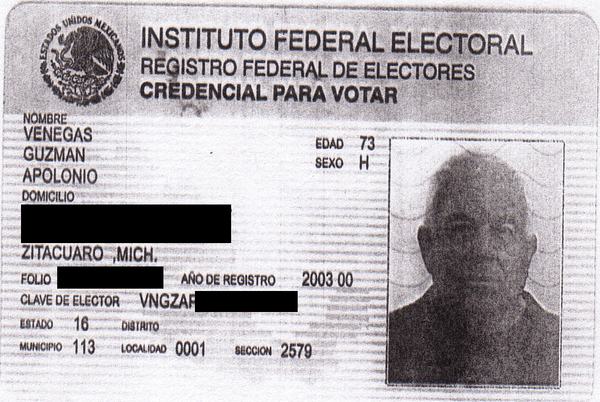 Venegas Apolonio - mx voting card copy.jpg