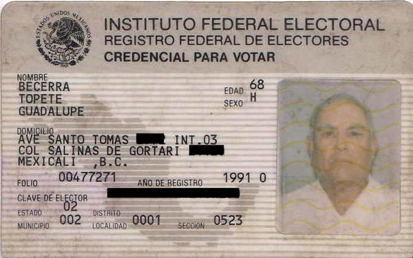 Voting Card 2 front copy.jpg