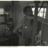 NAD-2004.0138.02.06.jpg