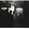 NAD-2004.0138.02.13.jpg
