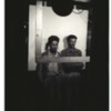NAD-2004.0138.02.14.jpg