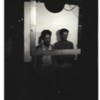 NAD-2004.0138.02.15.jpg