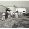 NAD-2004.0138.04.42.jpg