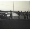 NAD-2004.0138.05.03.jpg