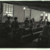 NAD-2004.0138.05.15.jpg