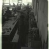 NAD-2004.0138.05.22.jpg