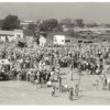 NAD-2004.0138.06.26.jpg