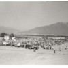 NAD-2004.0138.07.42.jpg