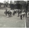 NAD-2004.0138.08.36.jpg