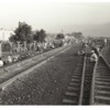 NAD-2004.0138.10.40.jpg