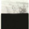 NAD-2004.0138.10.44.jpg