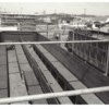 NAD-2004.0138.12.26.jpg